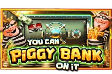 Slot Hip Hop Panda bernuansa musik jalanan