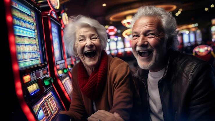 Panduan bertanggung jawab Meja Blackjack MH