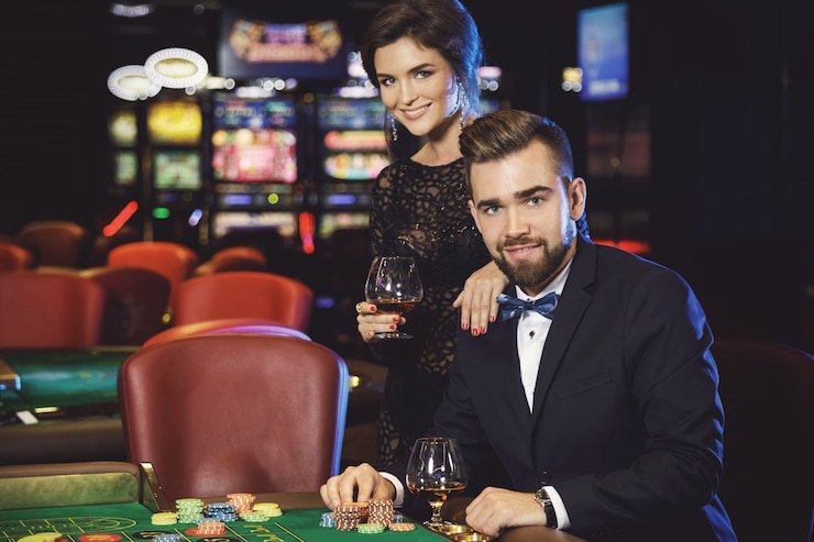Panduan bertanggung jawab Slot Double Fortune
