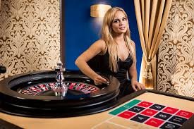 Tampilan mobile Blackjack MH untuk dewasa