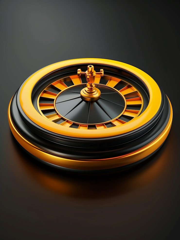 Navigasi Double Fortune responsif di jalalive5