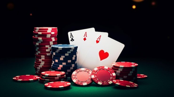 Slot Double Fortune jalalive5 bertema ganda